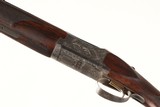 Browning B525 GD1 O/U Shotgun 20ga - 7 of 7