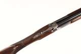 Browning B525 GD1 O/U Shotgun 20ga - 4 of 7