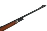 Winchester 71 Lever Rifle .348 wcf - 9 of 10