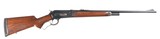 Winchester 71 Lever Rifle .348 wcf - 2 of 10