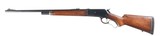 Winchester 71 Lever Rifle .348 wcf - 5 of 10