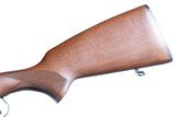 BRNO Bolt Rifle .22 lr - 13 of 14
