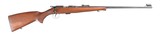 BRNO Bolt Rifle .22 lr - 2 of 14
