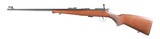 BRNO Bolt Rifle .22 lr - 8 of 14