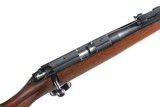 BRNO Bolt Rifle .22 lr - 3 of 14