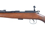 BRNO Bolt Rifle .22 lr - 7 of 14