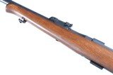 BRNO Bolt Rifle .22 lr - 11 of 14