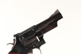 Smith & Wesson Pre-29 Revolver .44 mag - 4 of 11