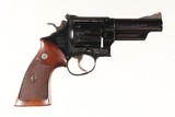 Smith & Wesson Pre-29 Revolver .44 mag - 2 of 11