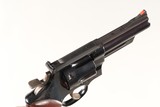 Smith & Wesson Pre-29 Revolver .44 mag - 3 of 11