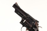 Smith & Wesson Pre-29 Revolver .44 mag - 7 of 11