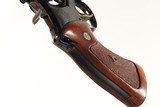 Smith & Wesson Pre-29 Revolver .44 mag - 10 of 11