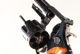 Smith & Wesson Pre-29 Revolver .44 mag - 11 of 11