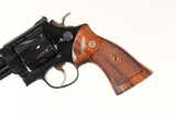 Smith & Wesson Pre-29 Revolver .44 mag - 8 of 11