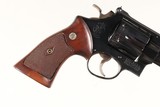 Smith & Wesson Pre-29 Revolver .44 mag - 5 of 11
