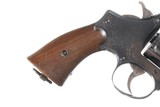 Smith & Wesson 1917 Revolver .45 ACP - 4 of 10