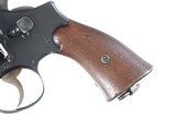 Smith & Wesson 1917 Revolver .45 ACP - 7 of 10