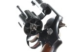 Smith & Wesson 1917 Revolver .45 ACP - 10 of 10