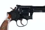 Smith & Wesson 18-2 Combat Masterpiece Revolver .22 lr - 3 of 17