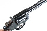 Smith & Wesson 18-2 Combat Masterpiece Revolver .22 lr - 6 of 17