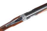 Beretta S687 Silver Pigeon O/U Shotgun 12ga - 4 of 7