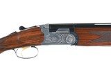 Beretta S687 Silver Pigeon O/U Shotgun 12ga - 1 of 7