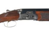 Beretta 686E Evo O/U Shotgun 12ga - 5 of 19