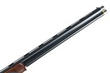 Beretta 686E Evo O/U Shotgun 12ga - 9 of 19