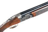 Beretta 686E Evo O/U Shotgun 12ga - 7 of 19