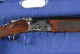 Beretta 686E Evo O/U Shotgun 12ga - 1 of 19