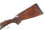 Beretta 686E Evo O/U Shotgun 12ga - 16 of 19