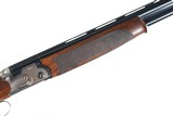 Beretta 686E Evo O/U Shotgun 12ga - 8 of 19