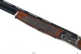 Beretta 686E Evo O/U Shotgun 12ga - 14 of 19