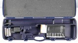 Beretta 686E Evo O/U Shotgun 12ga - 3 of 19