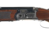 Beretta 686E Evo O/U Shotgun 12ga - 11 of 19