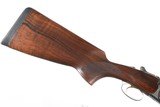 Beretta 686E Evo O/U Shotgun 12ga - 10 of 19