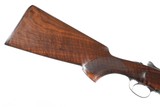 Beretta SV-10 Prevail 1 O/U Shotgun 12ga - 10 of 19