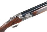 Beretta SV-10 Prevail 1 O/U Shotgun 12ga - 7 of 19