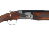 Beretta SV-10 Prevail 1 O/U Shotgun 12ga - 5 of 19