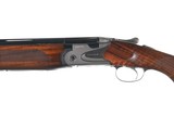 Beretta SV-10 Prevail 1 O/U Shotgun 12ga - 11 of 19