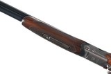 Beretta SV-10 Prevail 1 O/U Shotgun 12ga - 14 of 19