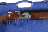 Beretta SV-10 Prevail 1 O/U Shotgun 12ga - 1 of 19