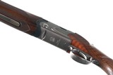 Beretta SV-10 Prevail 1 O/U Shotgun 12ga - 13 of 19