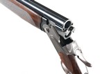 Beretta SV-10 Prevail 1 O/U Shotgun 12ga - 19 of 19