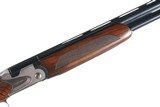 Beretta SV-10 Prevail 1 O/U Shotgun 12ga - 8 of 19