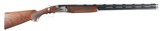 Beretta SV-10 Prevail 1 O/U Shotgun 12ga - 6 of 19