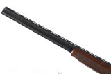 Winchester Grand European O/U Shotgun 12ga - 14 of 18