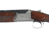 Winchester Grand European O/U Shotgun 12ga - 10 of 18