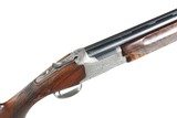 Winchester Grand European O/U Shotgun 12ga - 6 of 18