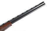 Winchester Grand European O/U Shotgun 12ga - 8 of 18